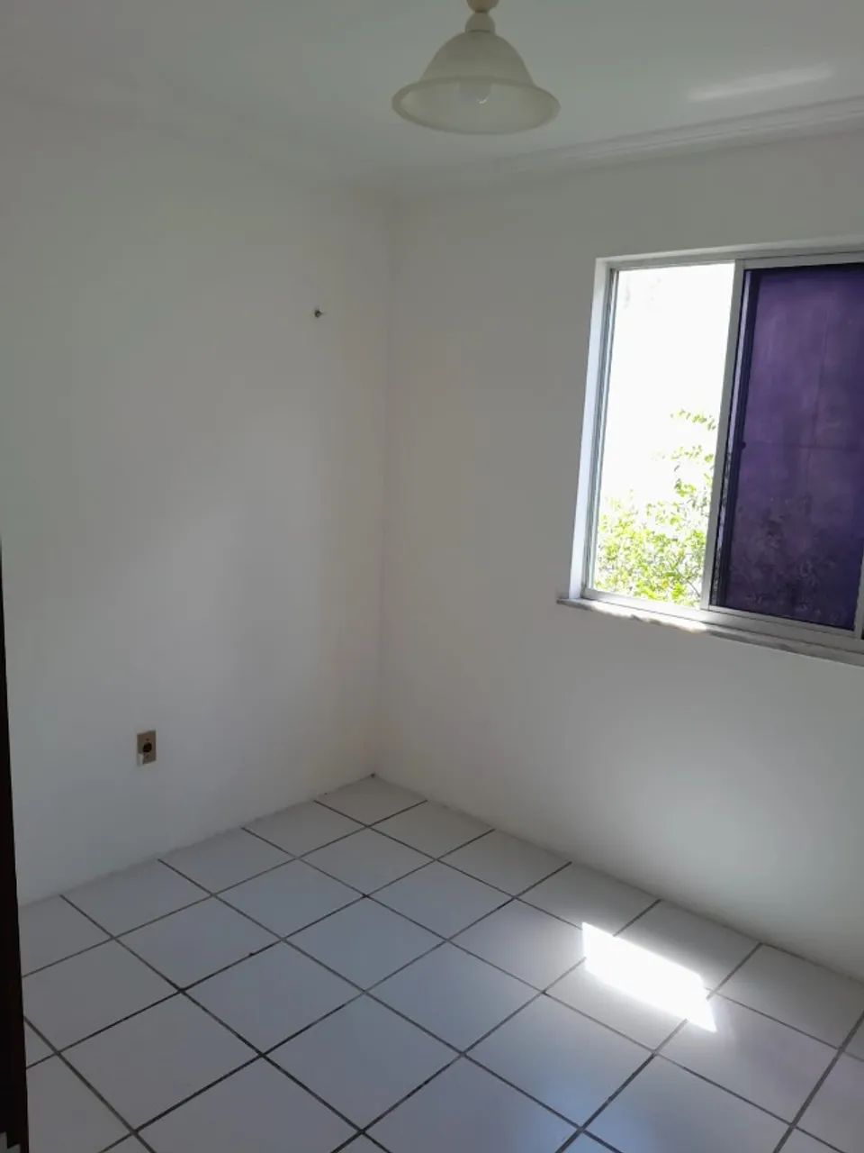 ALUGO APARTAMENTO MARAPONGA - Foto 5