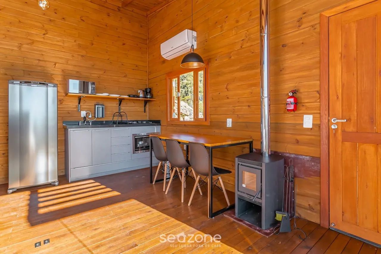 VISTAS DE ANITÁ - Foto 8