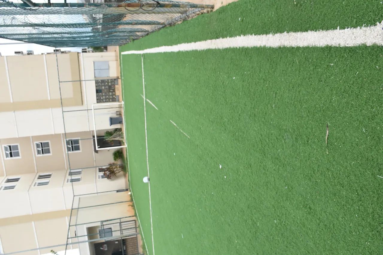 Apartamento à venda  Condomínio Chapada Boulevard | Cuiabá/MT codigo: 340303 - Foto 2