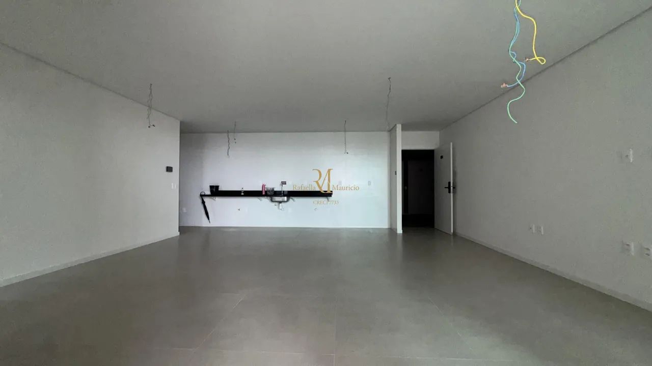 Apartamento no Blend Reserva 21 - Melhor terminação e Melhor preço - Foto 2