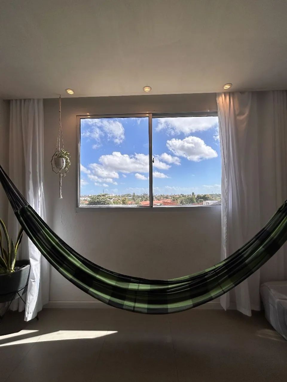 Repasse de apartamento na lagoa redonda  - Foto 4