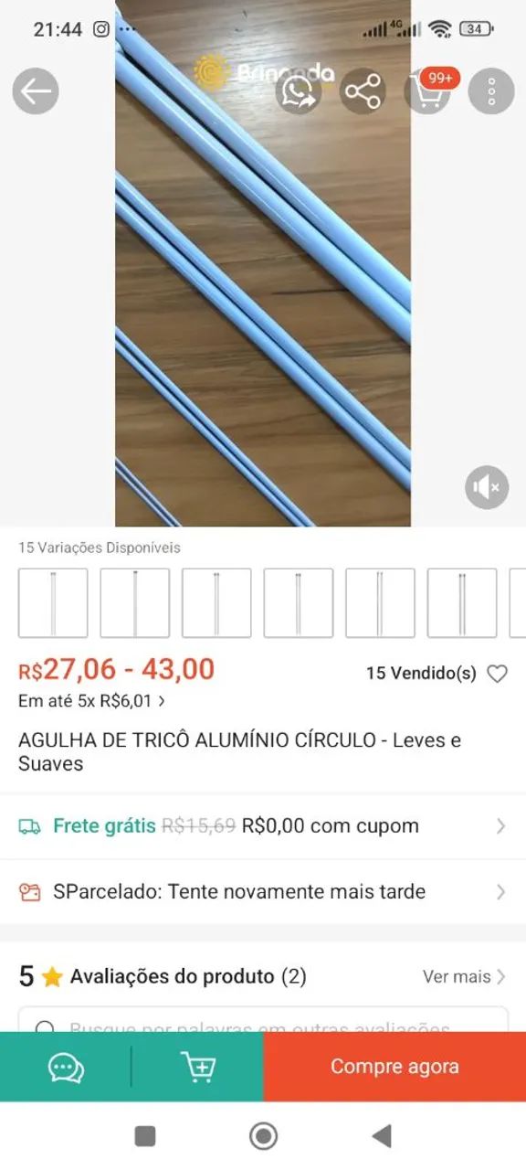 Vendo cofre gesso - Foto 4