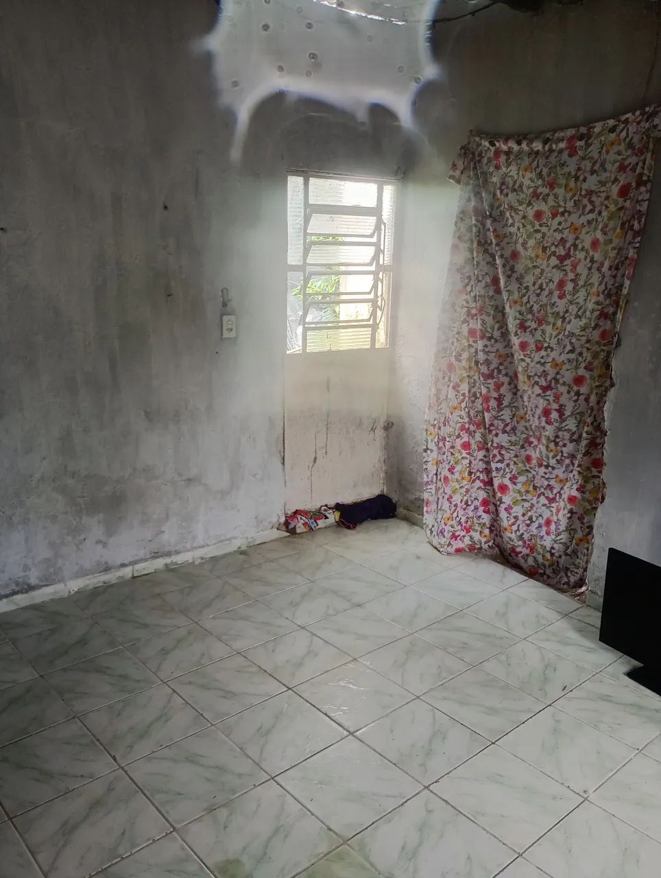 Casa para alugar  - Foto 3