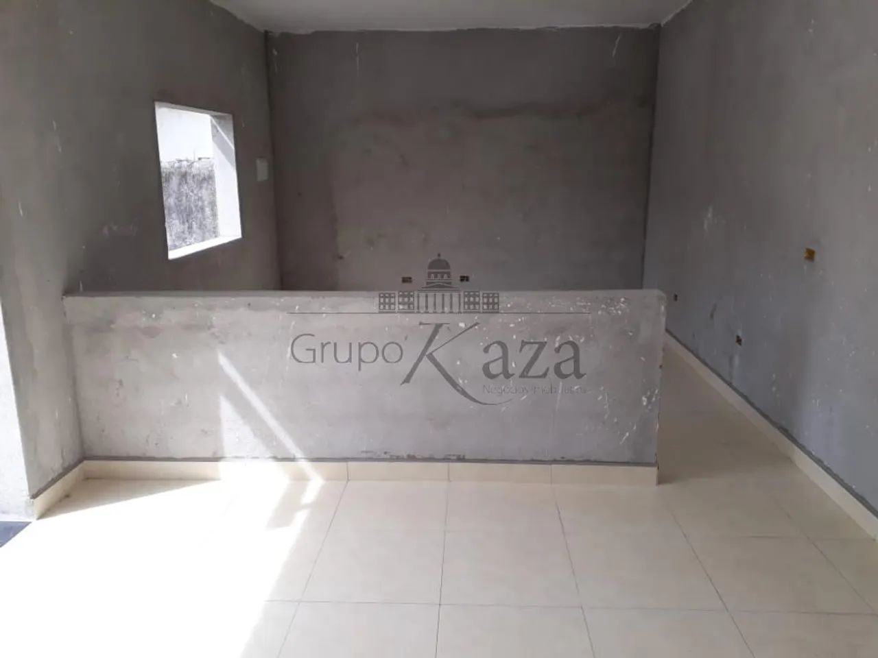 Comercial Ponto Comercial em São José dos Campos - Foto 4