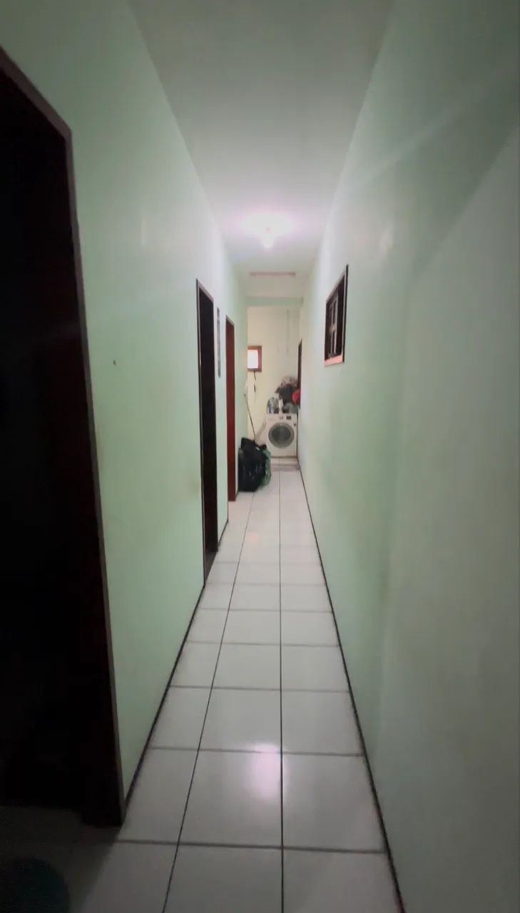 VENDO CASA DUPLEX NO BONSUCESSO LEIA A BAIXO - Foto 5
