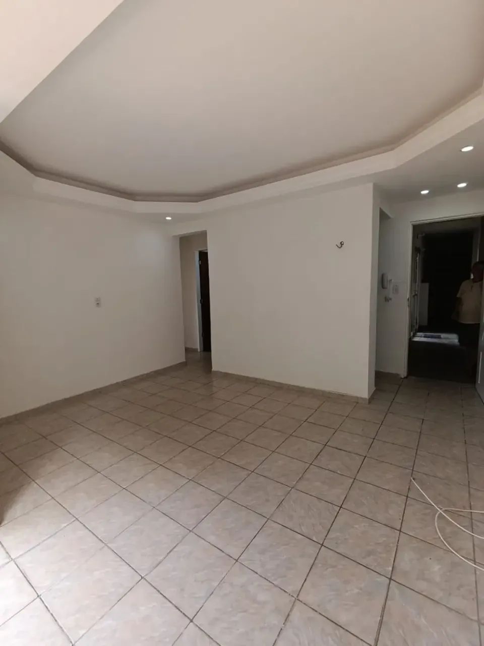 Condominio Residencial Bosque Dos Eucaliptos - Foto 4