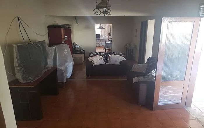 Casa à Venda - Cidade da Esperança - Natal/RN - Foto 3
