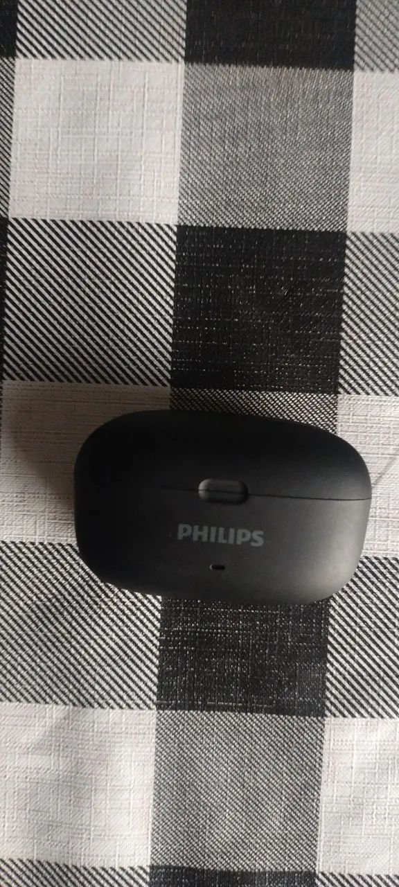 Phillips TWS TAT2500BK/00