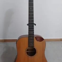 Violão Marquês