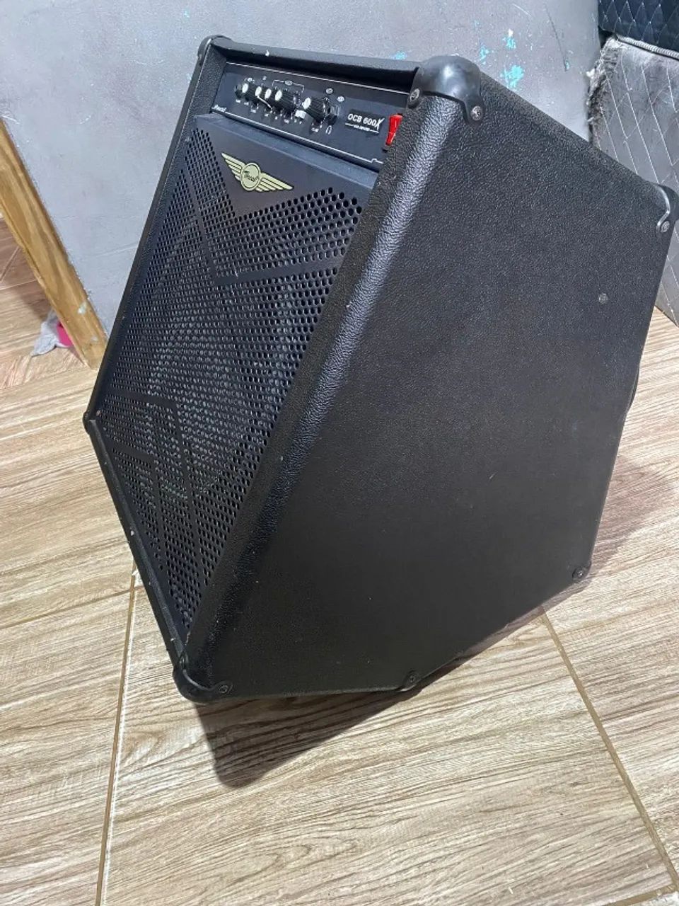 Cubo oneal ocb 600 - Foto 2