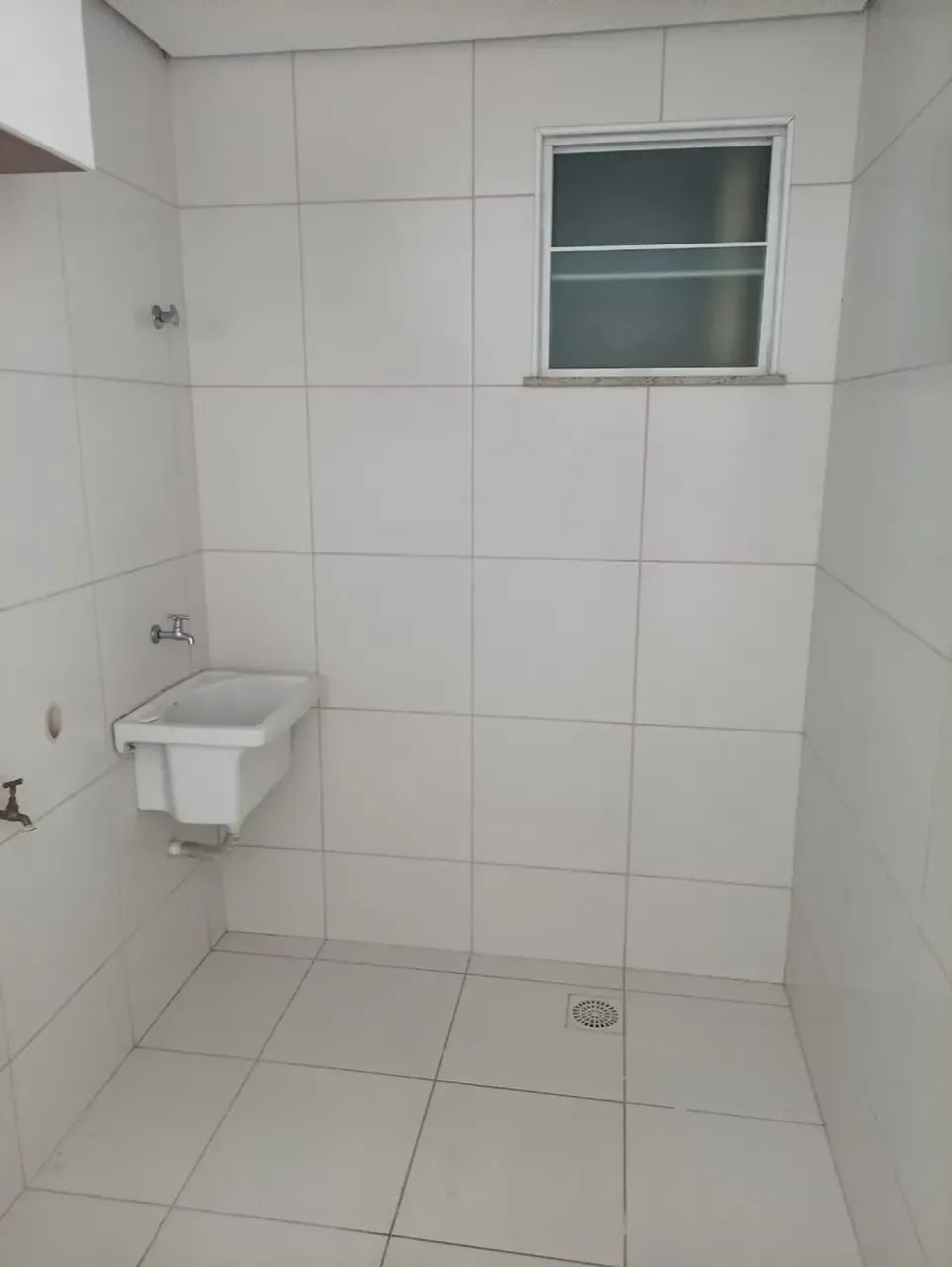 LOCAÇÃO | APARTAMENTO 1 QUARTO  RESIDENCIAL PALERMO - Foto 3
