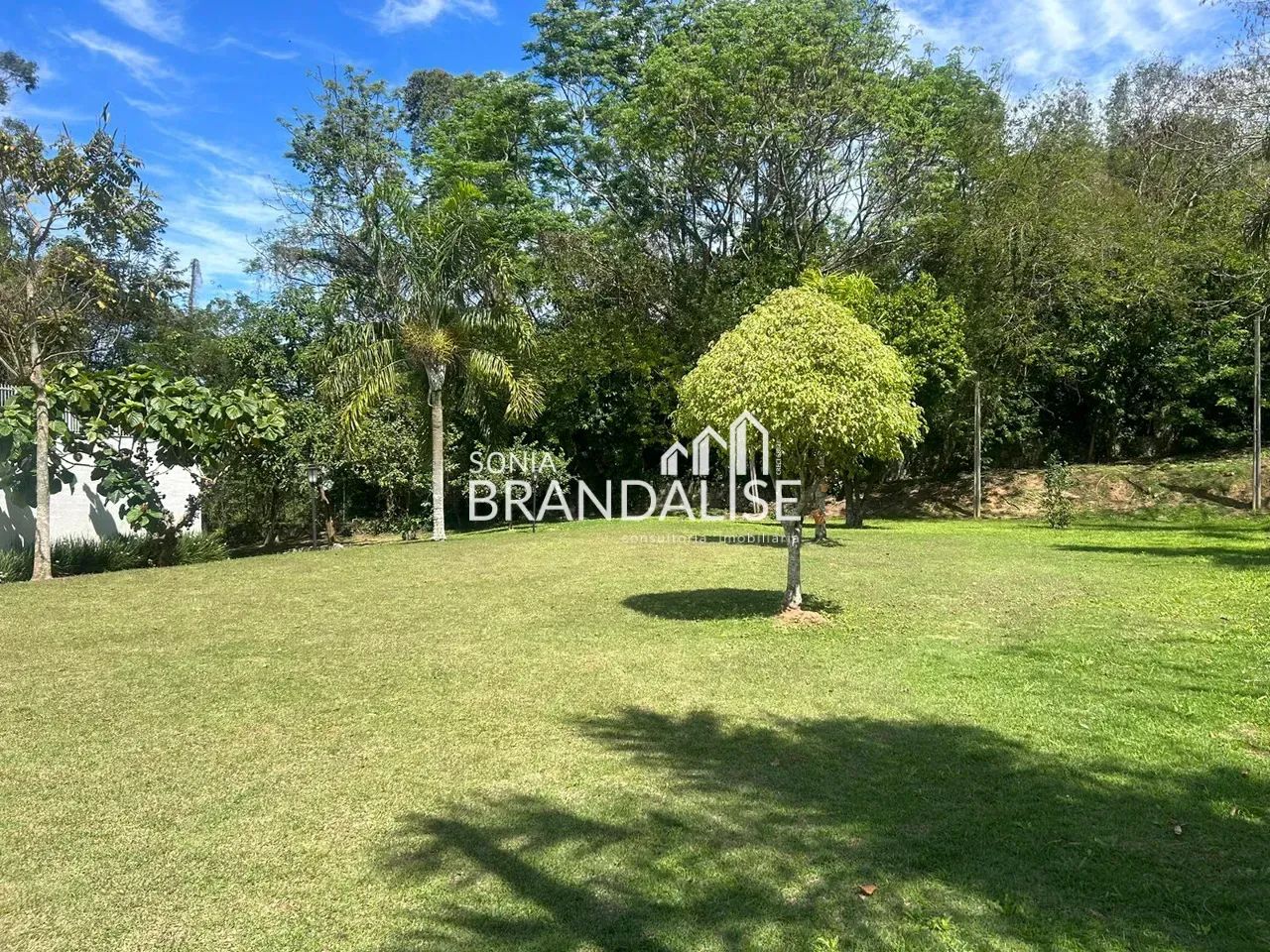 Excelente Oportunidade em CONDOMINIO FECHADO! - Foto 3