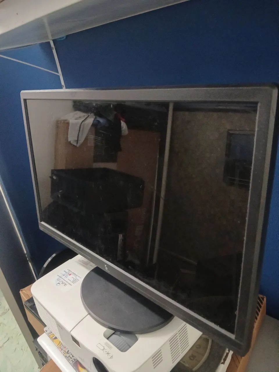 Monitor H3green - Foto 2