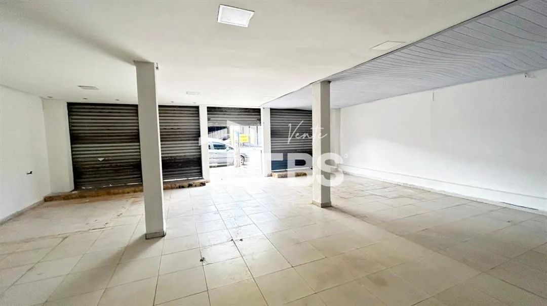 Loja Comercial 24 de Outubro - Foto 3