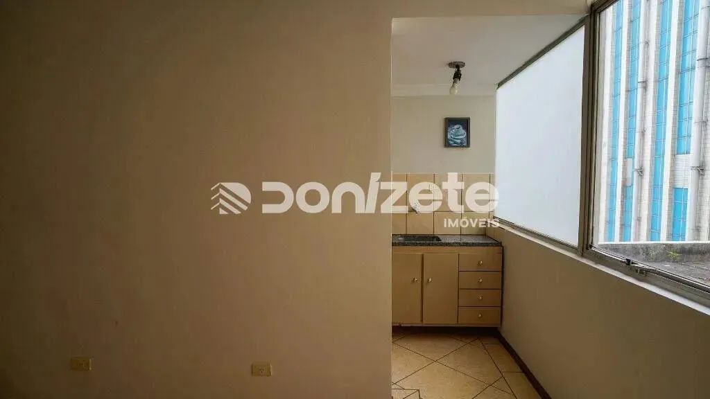 Sala à venda, 43 m² por R$ 270.000,00 - Centro - Santo André/SP - Foto 4