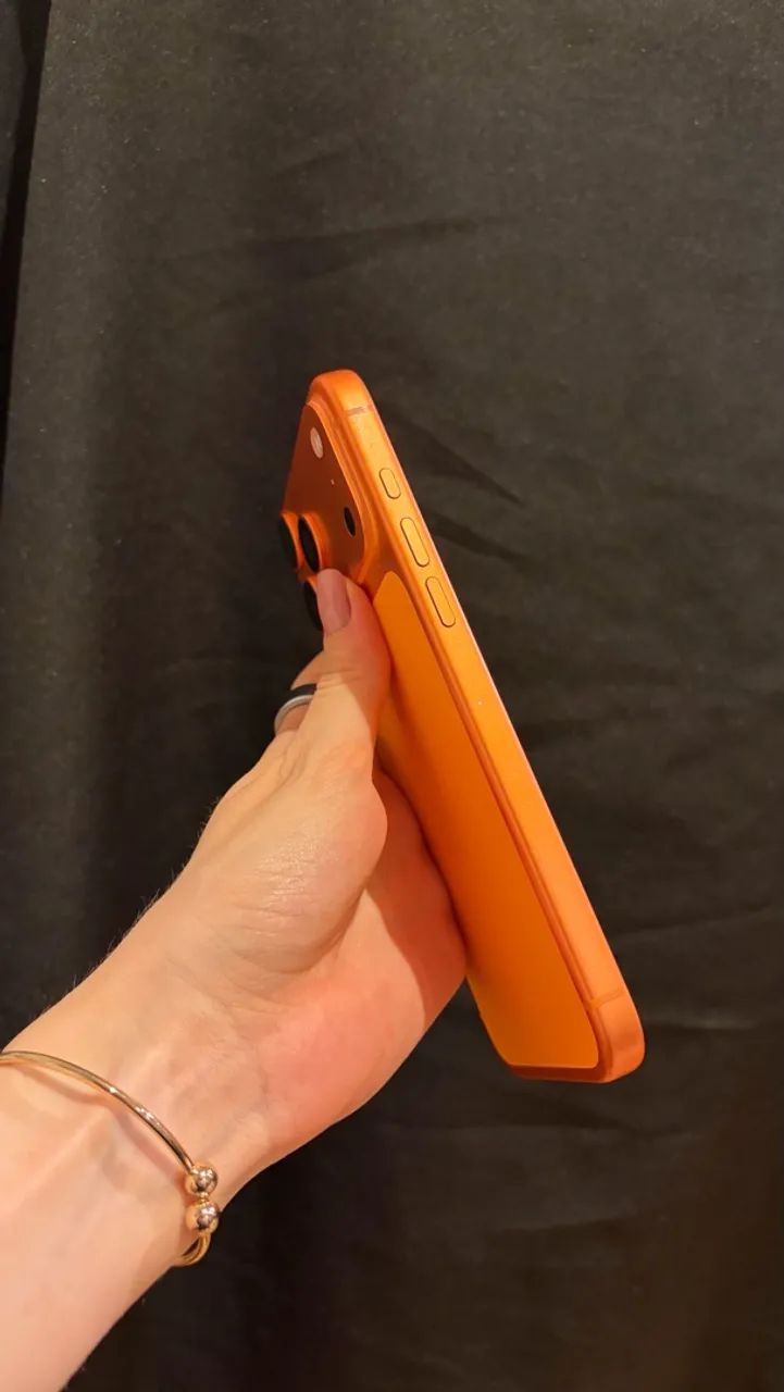 iPhone 17 pro max  - Foto 2