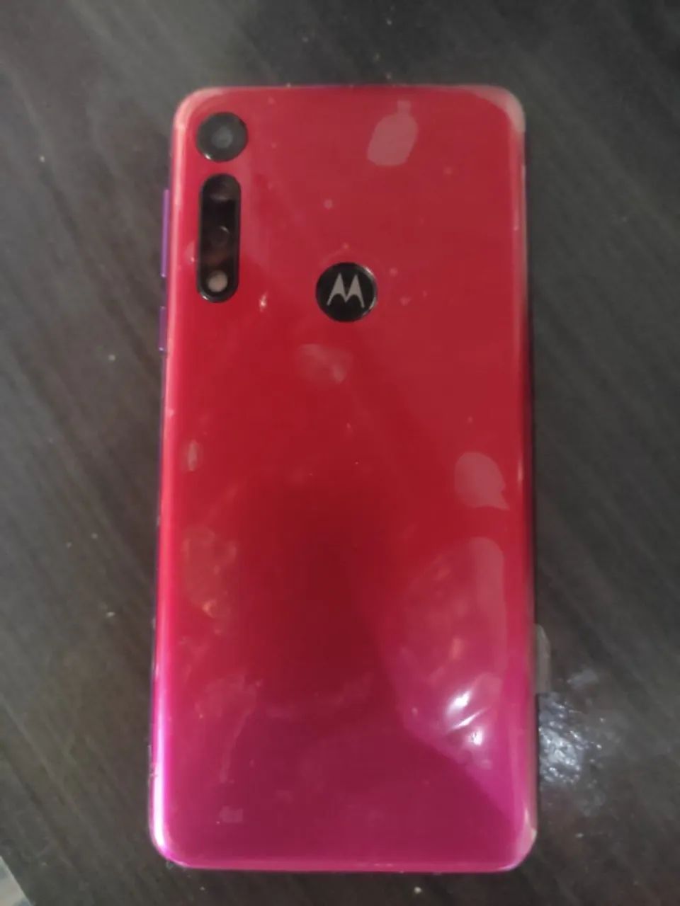 Redmi Note 8  - Foto 5