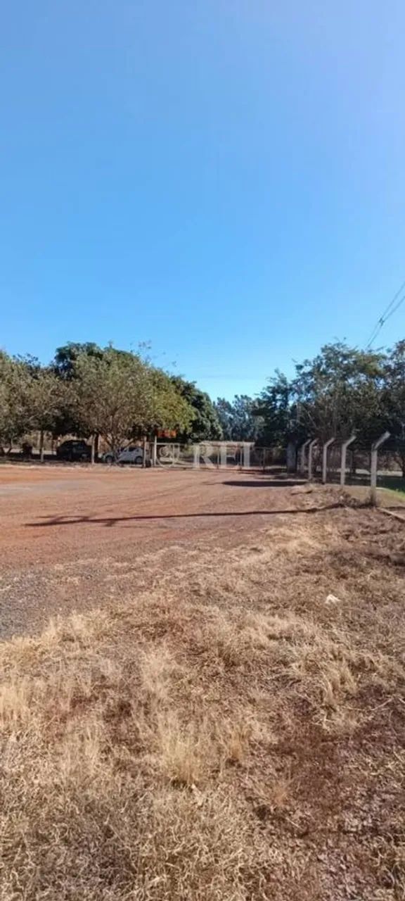 Galpão, Setor Industrial - Rio Verde - Foto 2