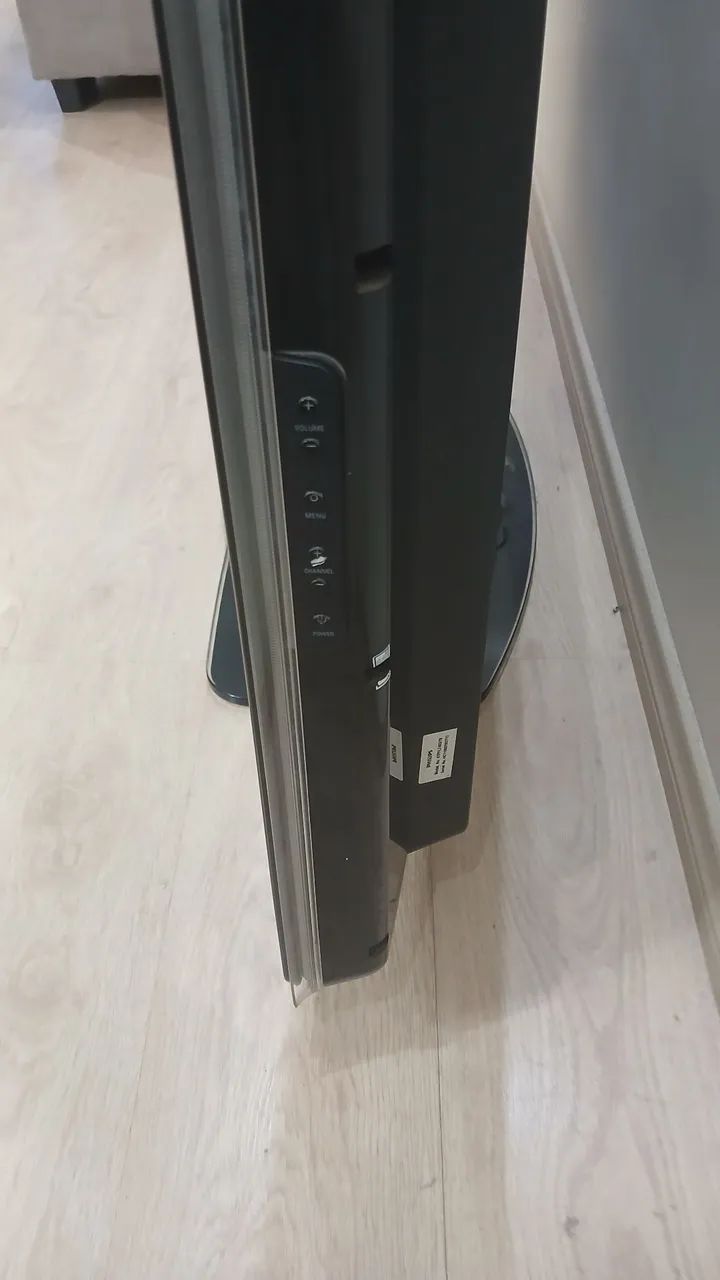 TV Philips 42 pol  - Foto 3