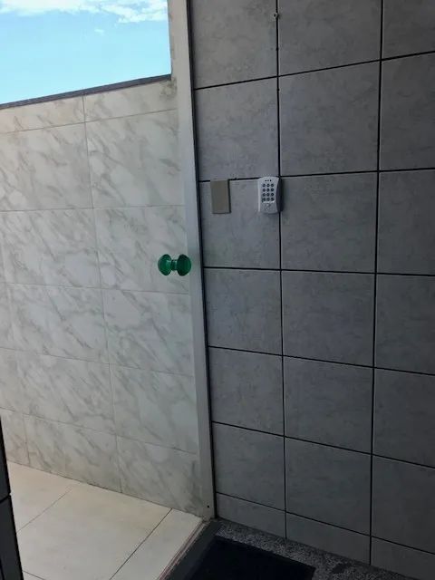 Foto - Goiânia - Goiânia 2