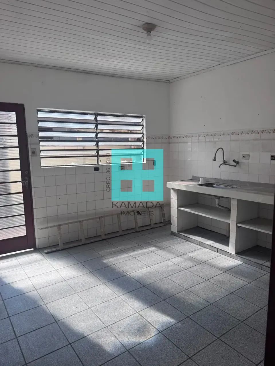 Casa para locação, Rochdale, Osasco, SP - Foto 2