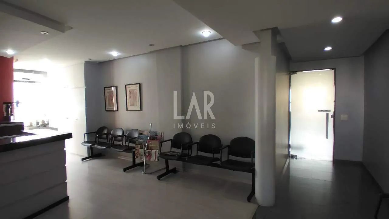 Sala à venda, Graça - Belo Horizonte/MG - Foto 3