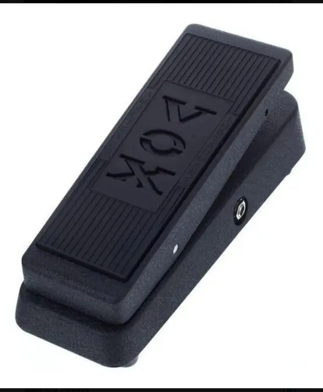 Pedal Wah-wah VOX
