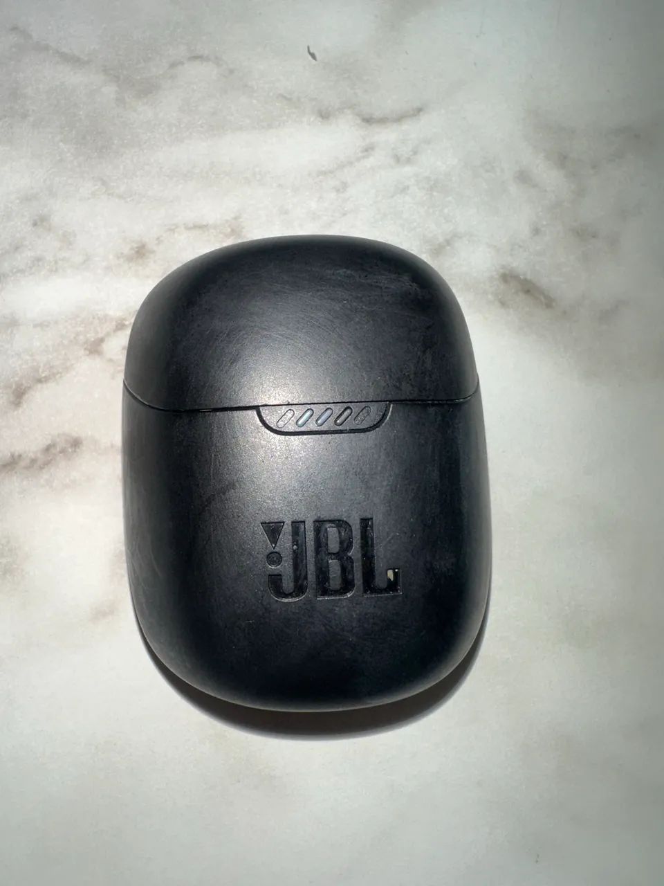 Fone de Lapela JBL Quantum Stream Wireless - Sem Fio + Case - Foto 3