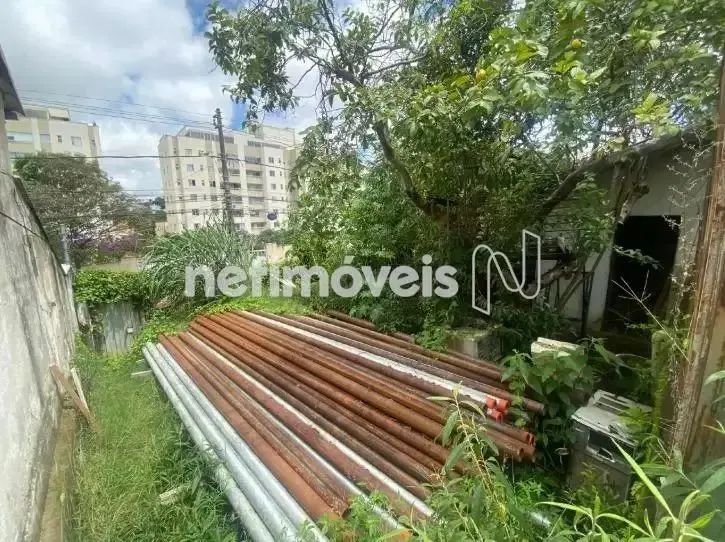 Lote a venda no Ouro Preto - Foto 5