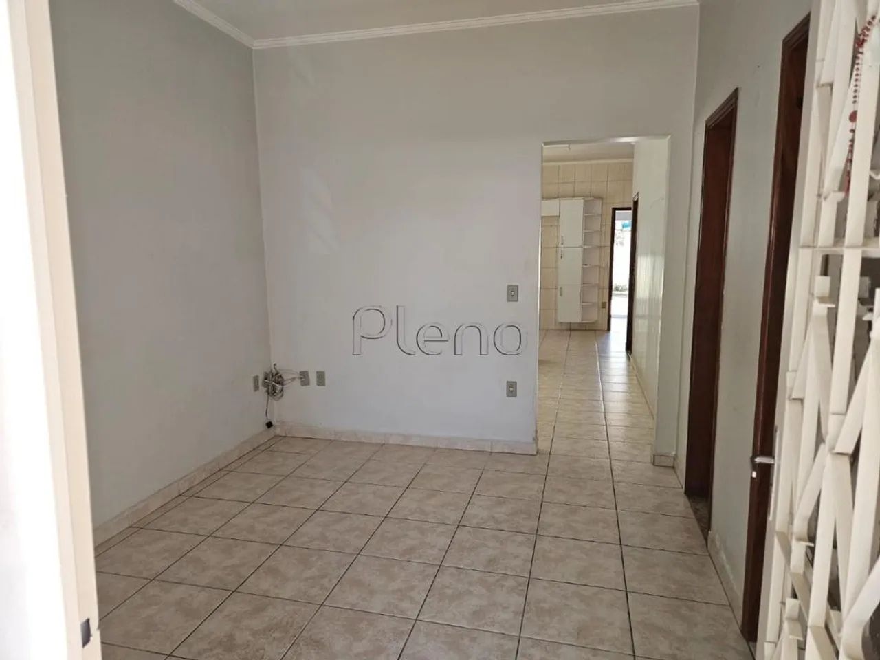 Casa em excelênte localização - Foto 3