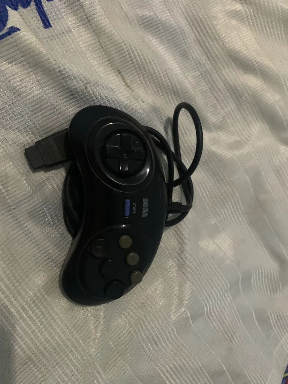 Mega drive 3 - Foto 2