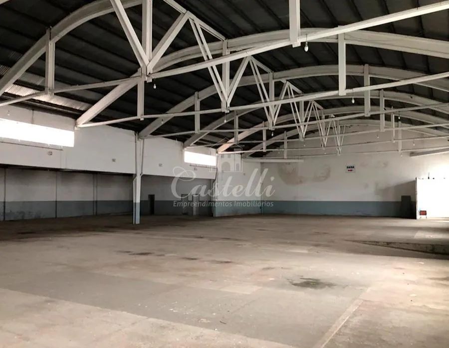 Comercial à venda, Centro, PONTA GROSSA - PR - Foto 3