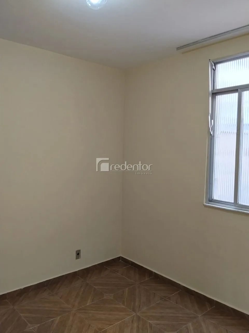 Excelente apartamento - Foto 5