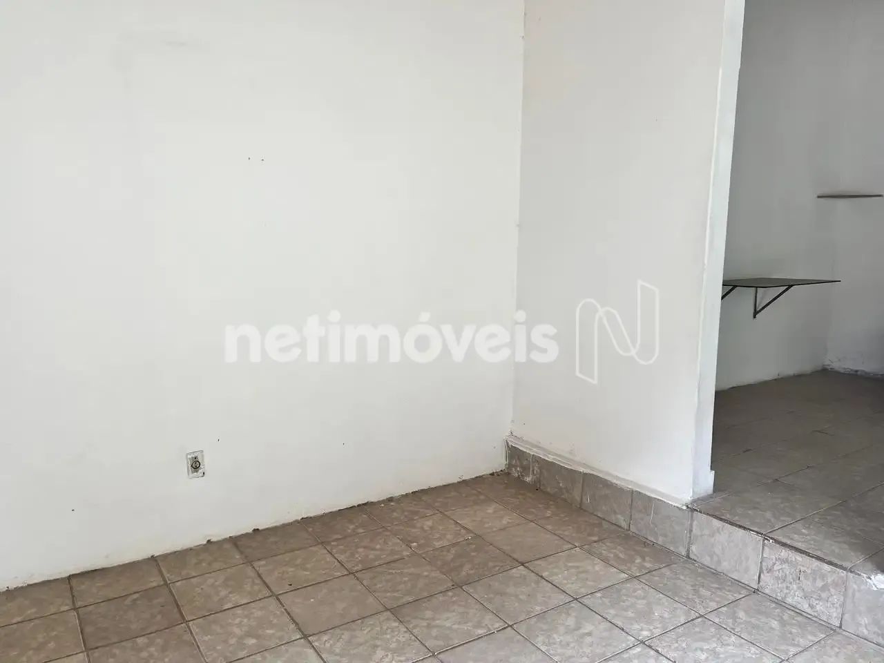 Venda Casa geminada Floramar Belo Horizonte - Foto 3