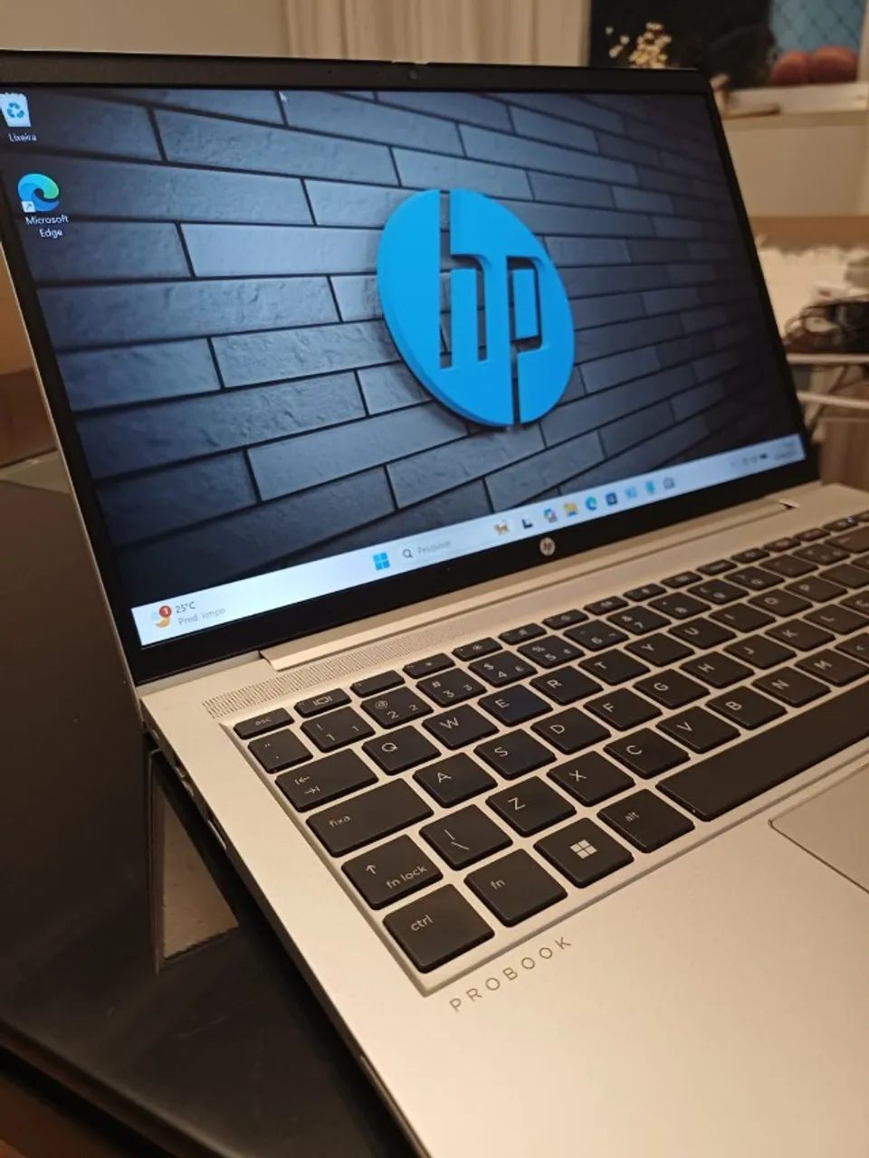 Notebook Core I7 - Foto 2