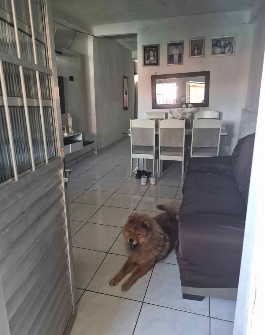 - vendo essa casa em Interlagos - Foto 2