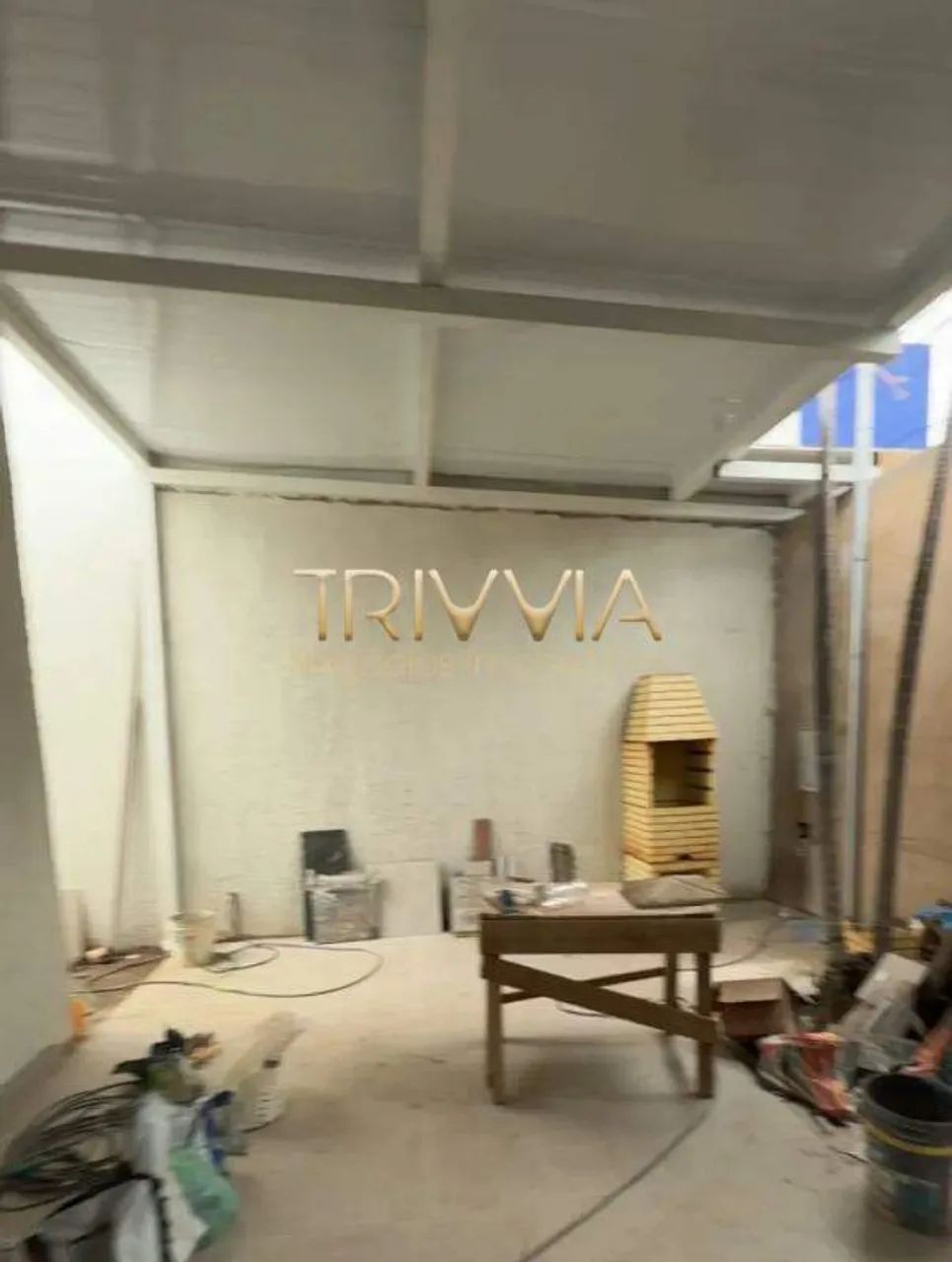 Casa Aconchegante com Ótima Distribuição - Foto 3