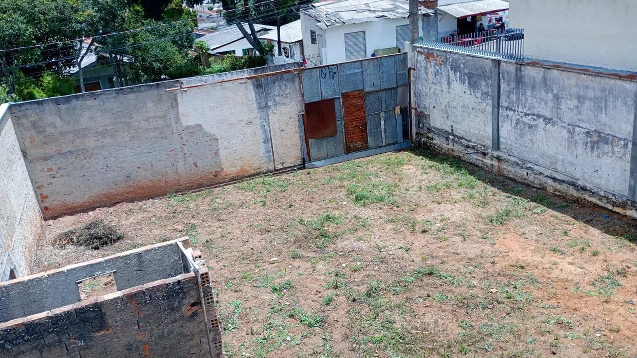 Barracão Comercial no Santa Cândida - Foto 5