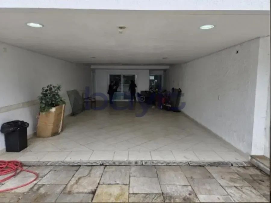 Casa de Condomínio - São Bernardo do Campo/SP - Foto 5