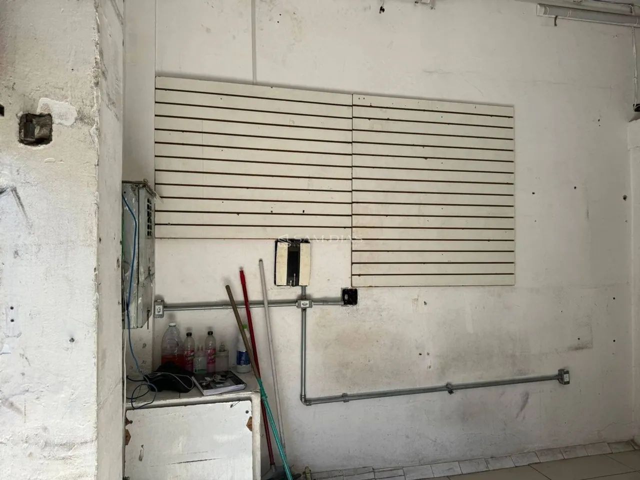 Loja Comercial à Venda  100M² | Bom Retiro  São Paulo - Foto 5