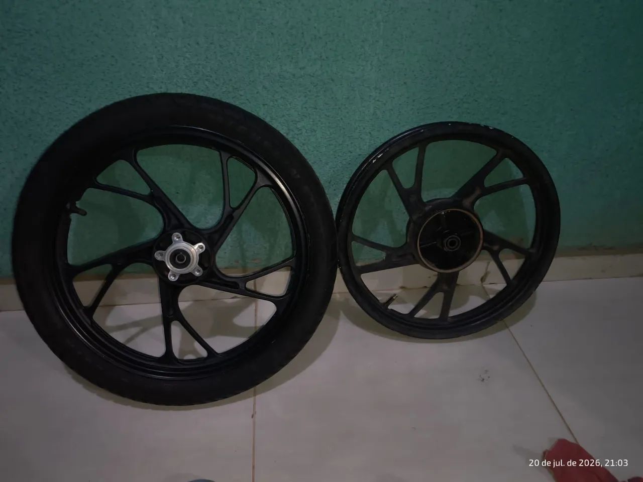 Vendo - Foto 2