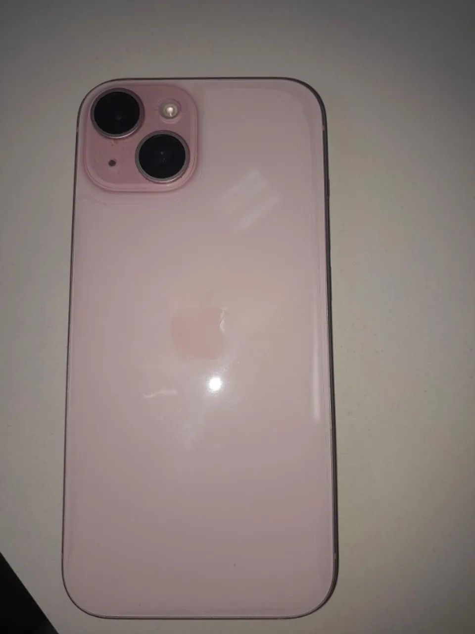 IPHONE 15 - Foto 2