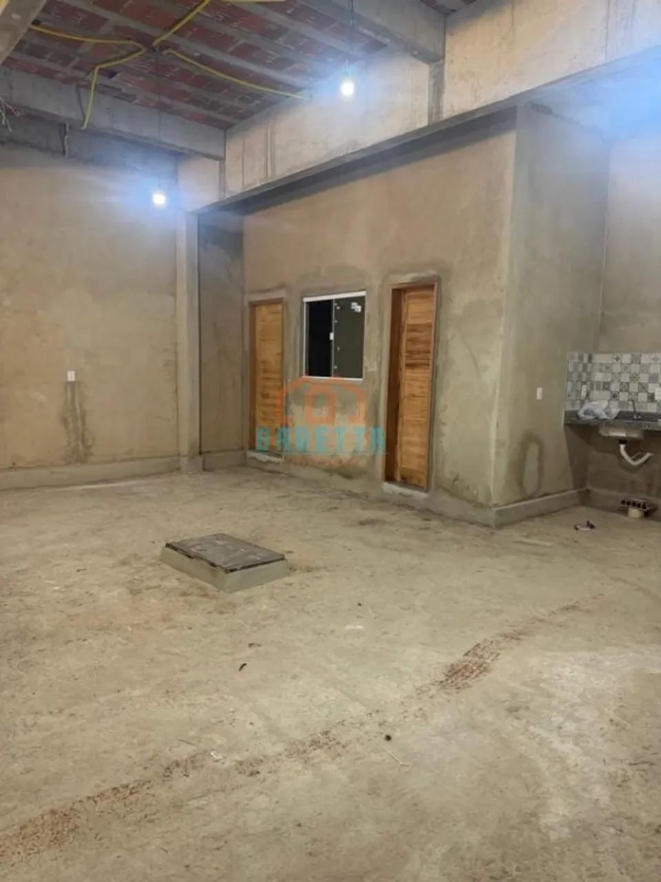 CÓD: 6272. Prédio Comercial para Locação | Planalto Treze de Maio - Mossoró/RN - Foto 3