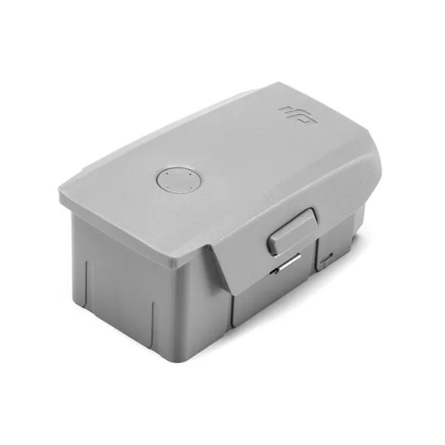 Bateria Drone DJI Air 2S/DJI Mavic Air 2 apenas usada 1 vez - Foto 2