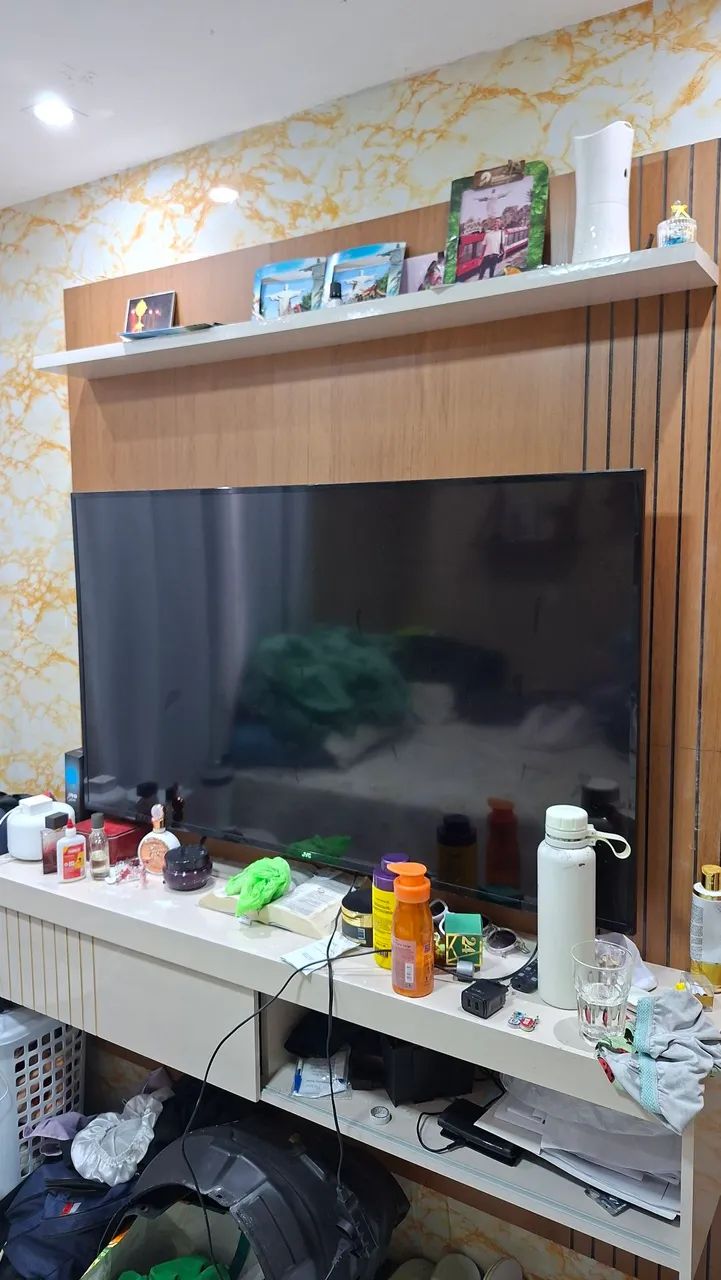 Painel