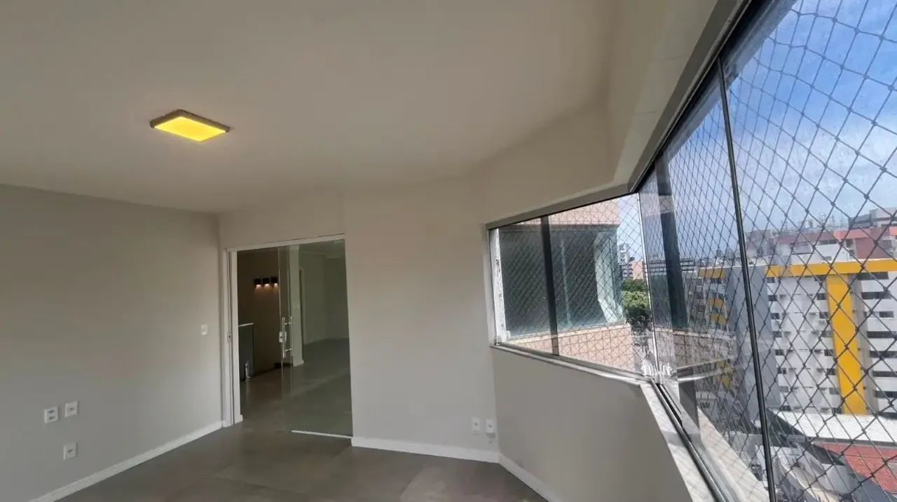 Apartamento para locação no EDIFÍCIO DOM DIEGO VELASQUEZ, PONTA VERDE, Maceió, AL - Foto 5