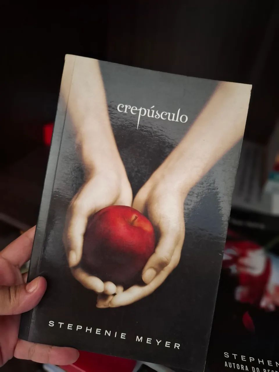 Conhecimento acessível  - Foto 4