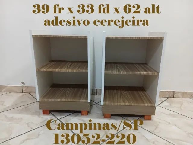 Movel Cabeceira de cama