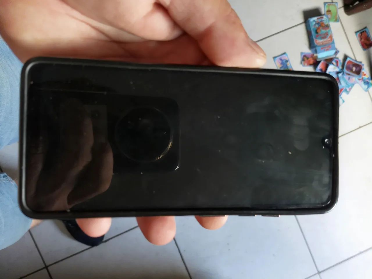 Celular a32  - Foto 2