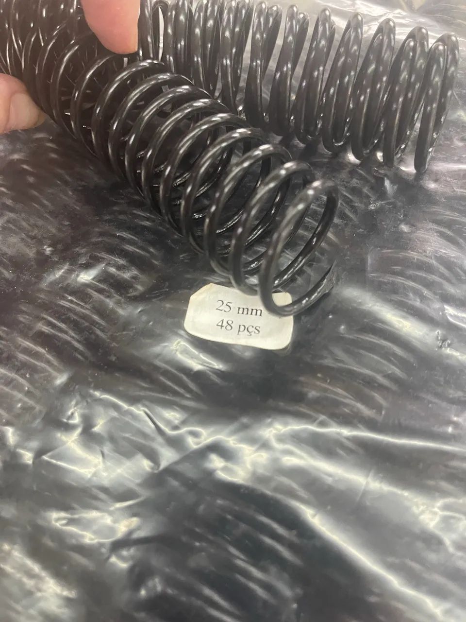 Espiral encadernação 65181958438658121